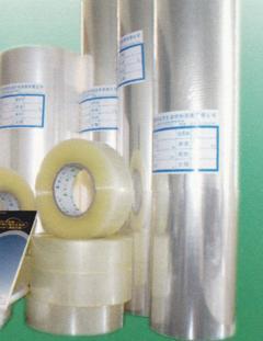 销售:BOPA 15U印刷级尼龙膜 沧州东鸿-静电膜、收缩膜|塑料包装材料|包装–光波网